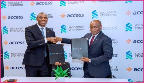 Huduma Kwa Wateja BetPawa Tanzania (Namba Ya Simu) Mawasiliano Customer Care