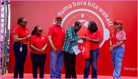 Huduma Kwa Wateja SportyBet Tanzania (Namba Ya Simu) Mawasiliano Customer Care